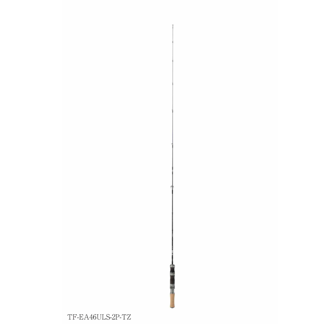 SOULS EXPLORER（SPIN） ／ エクスプローラーシリーズ（スピニング