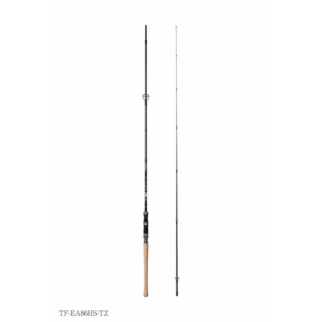 SOULS EXPLORER（SPIN） ／ エクスプローラーシリーズ（スピニング