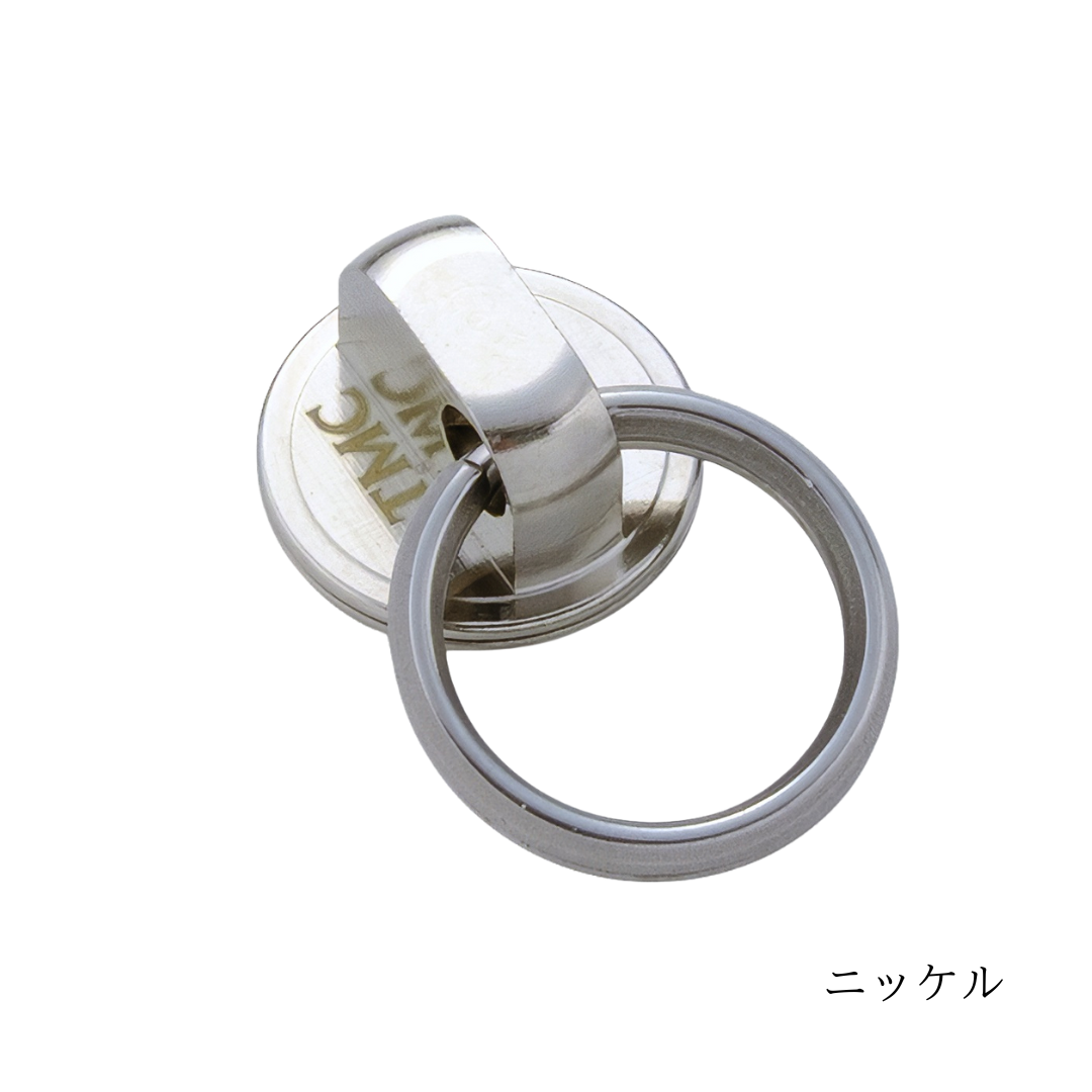 TMCマルチリング（ティムコ） | アクセサリー/雑貨 | Fishing Gear