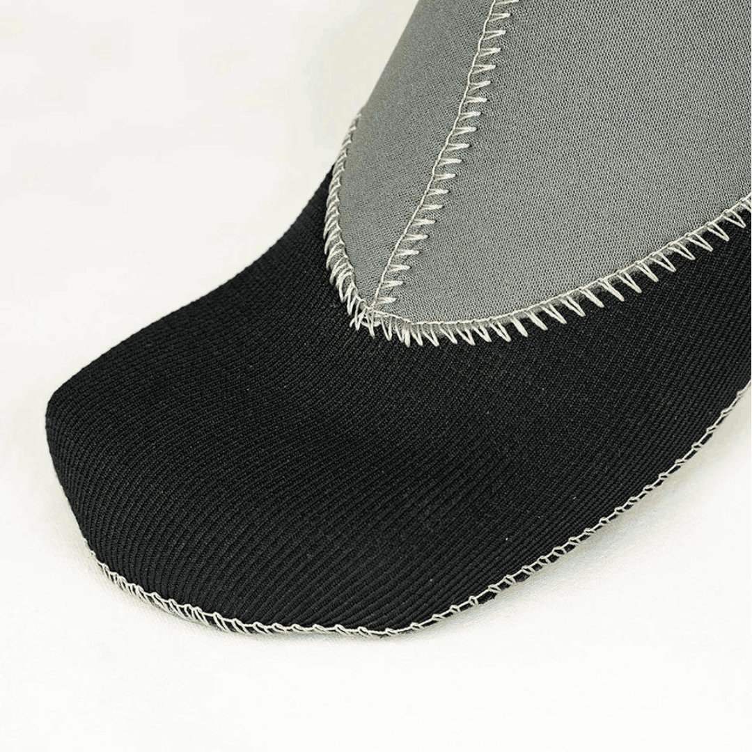 Wet Wading Outer Guide Socks（ルートワットソックス）
