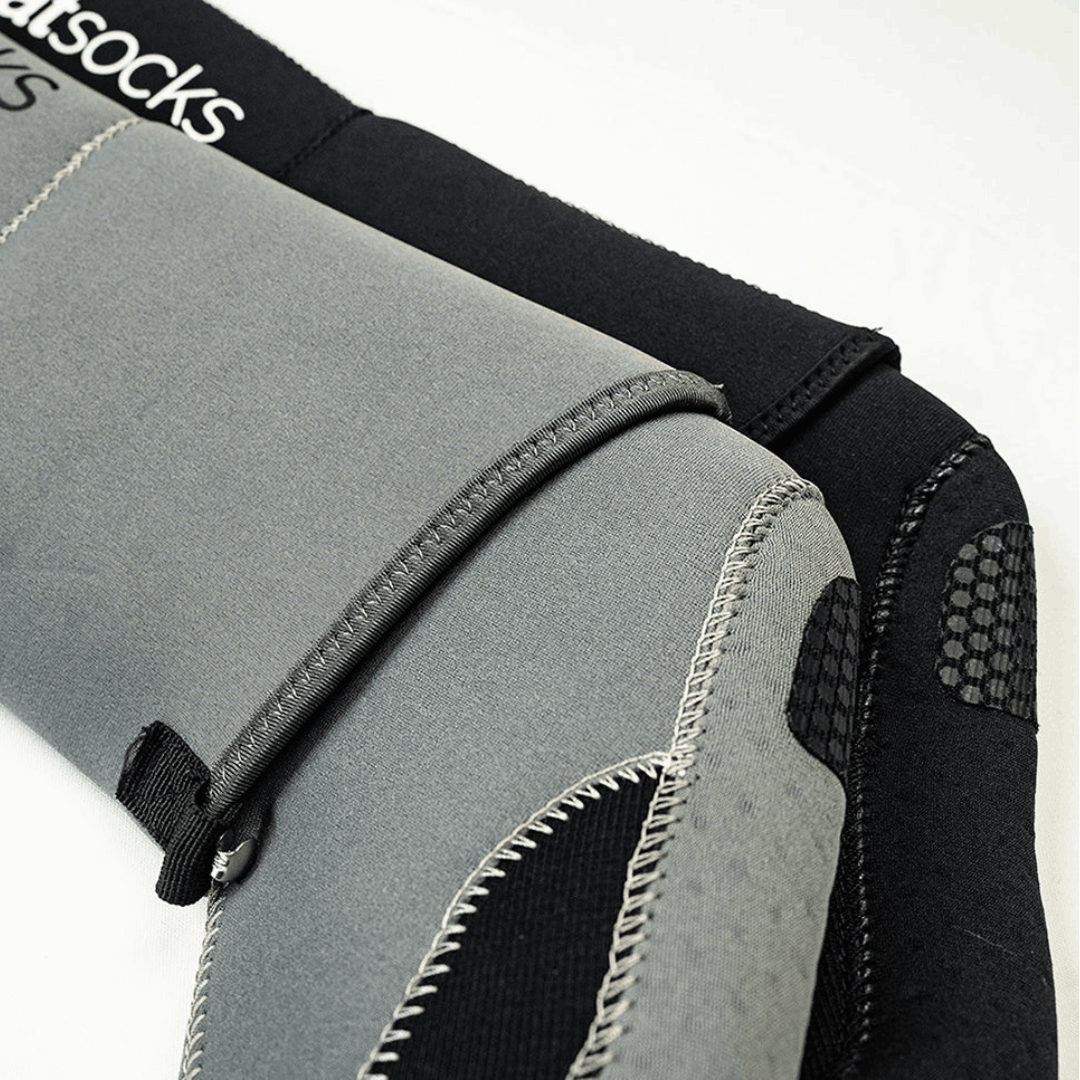 Wet Wading Outer Guide Socks（ルートワットソックス）