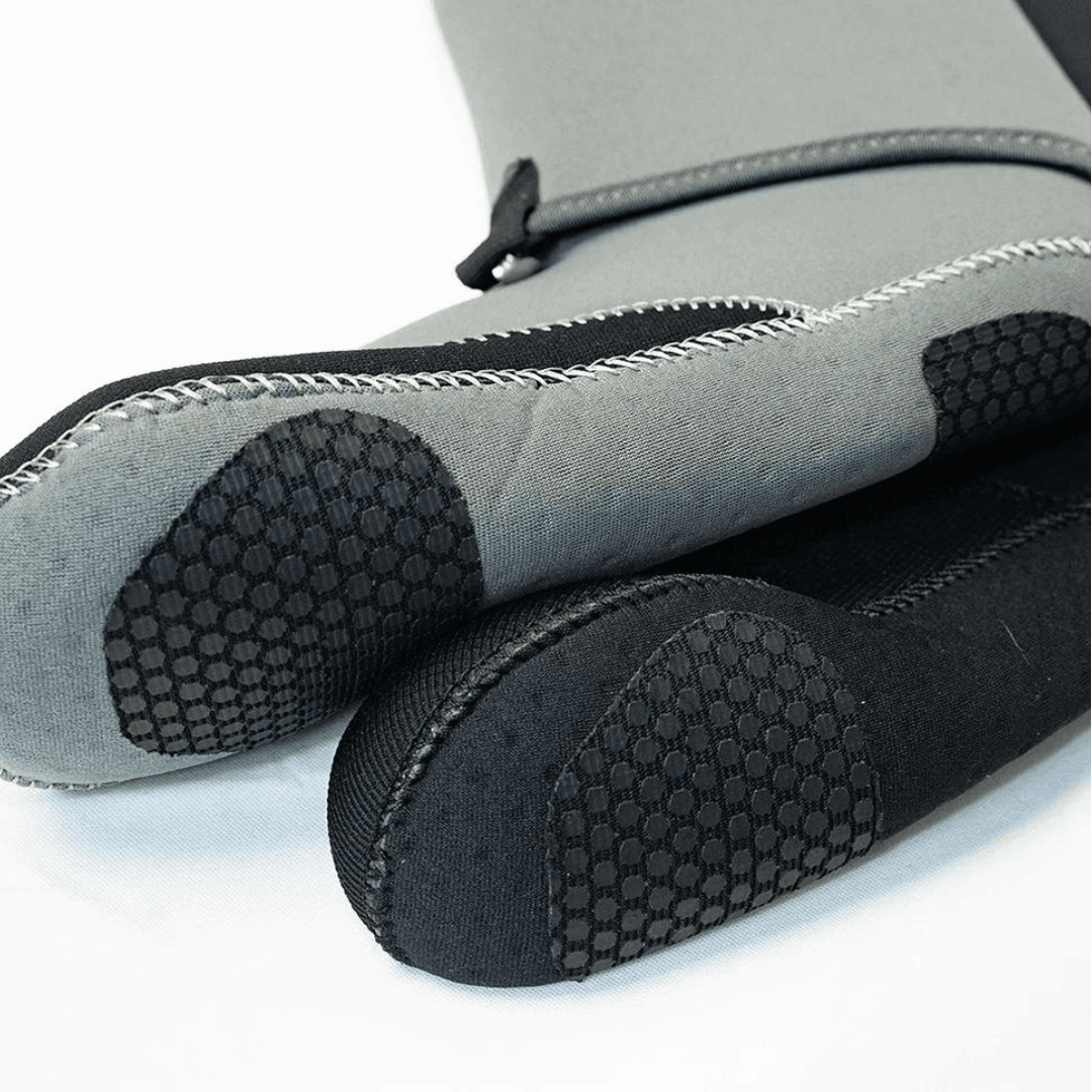 Wet Wading Outer Guide Socks（ルートワットソックス）