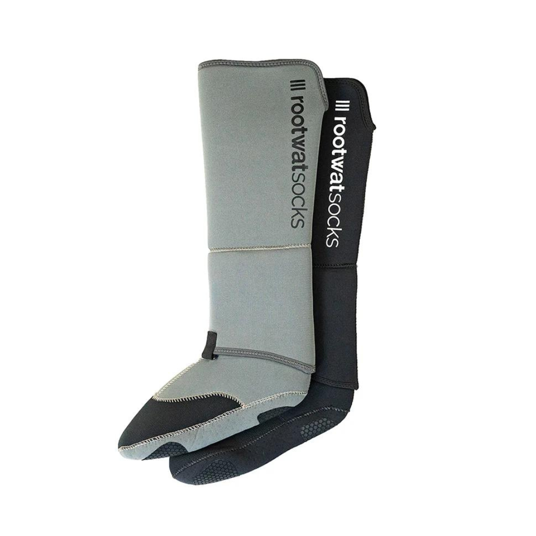 Wet Wading Outer Guide Socks（ルートワットソックス）