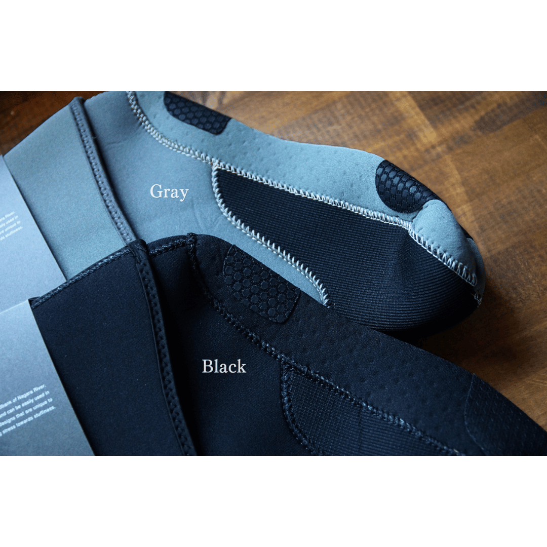 Wet Wading Outer Guide Socks（ルートワットソックス）