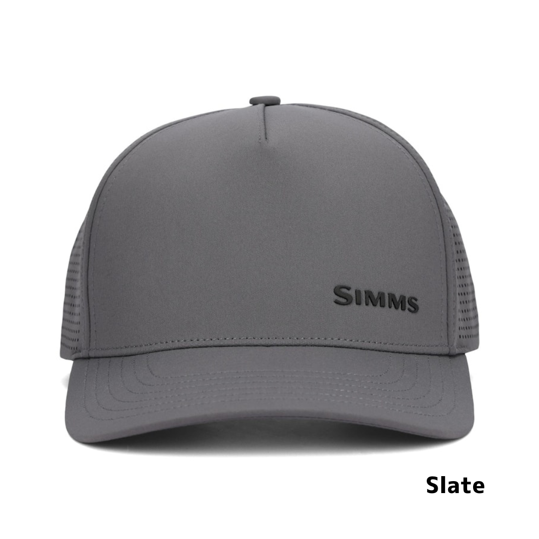 Double Haul Tech Trucker（シムス） | SIMMS(シムス) | Fishing Gear
