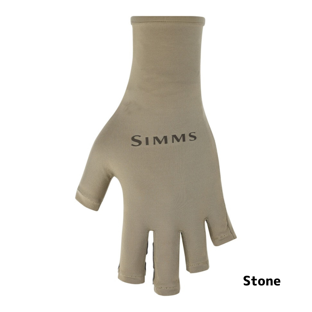 Bugstopper SunGlove（シムス）