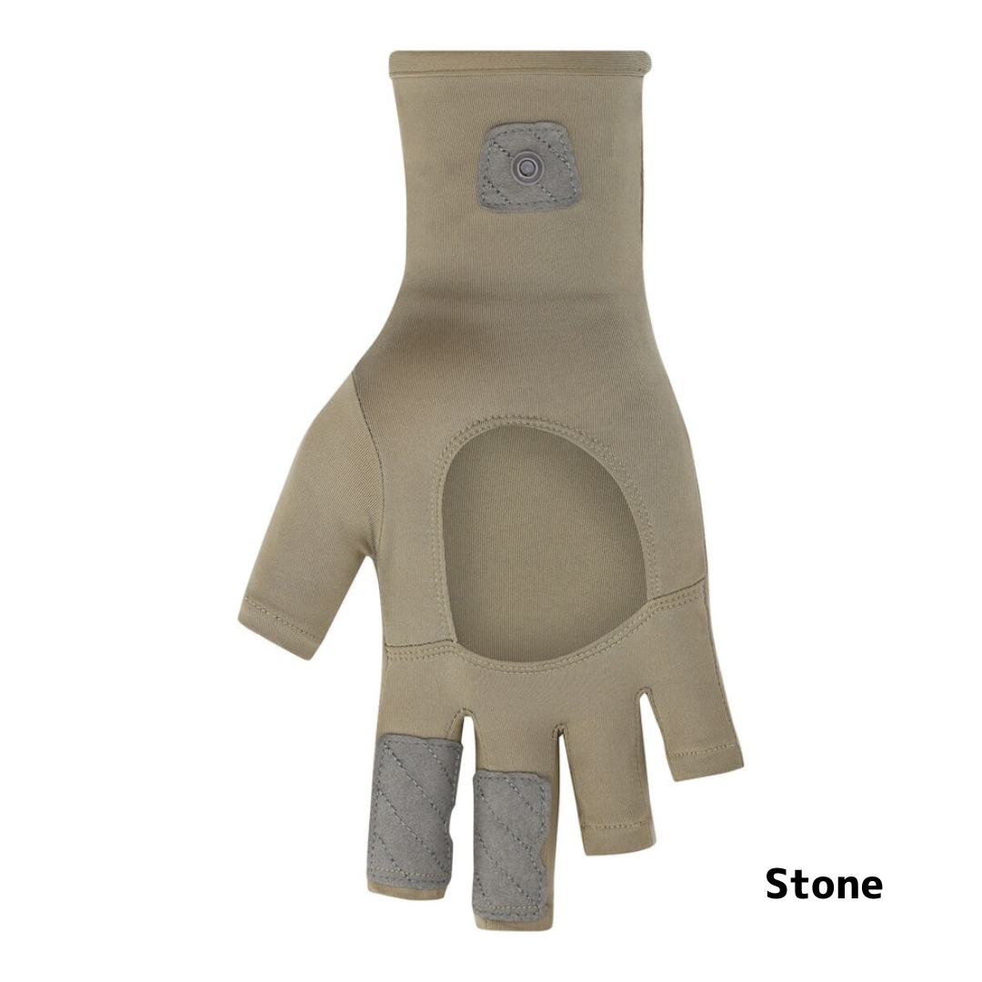 Bugstopper SunGlove（シムス）