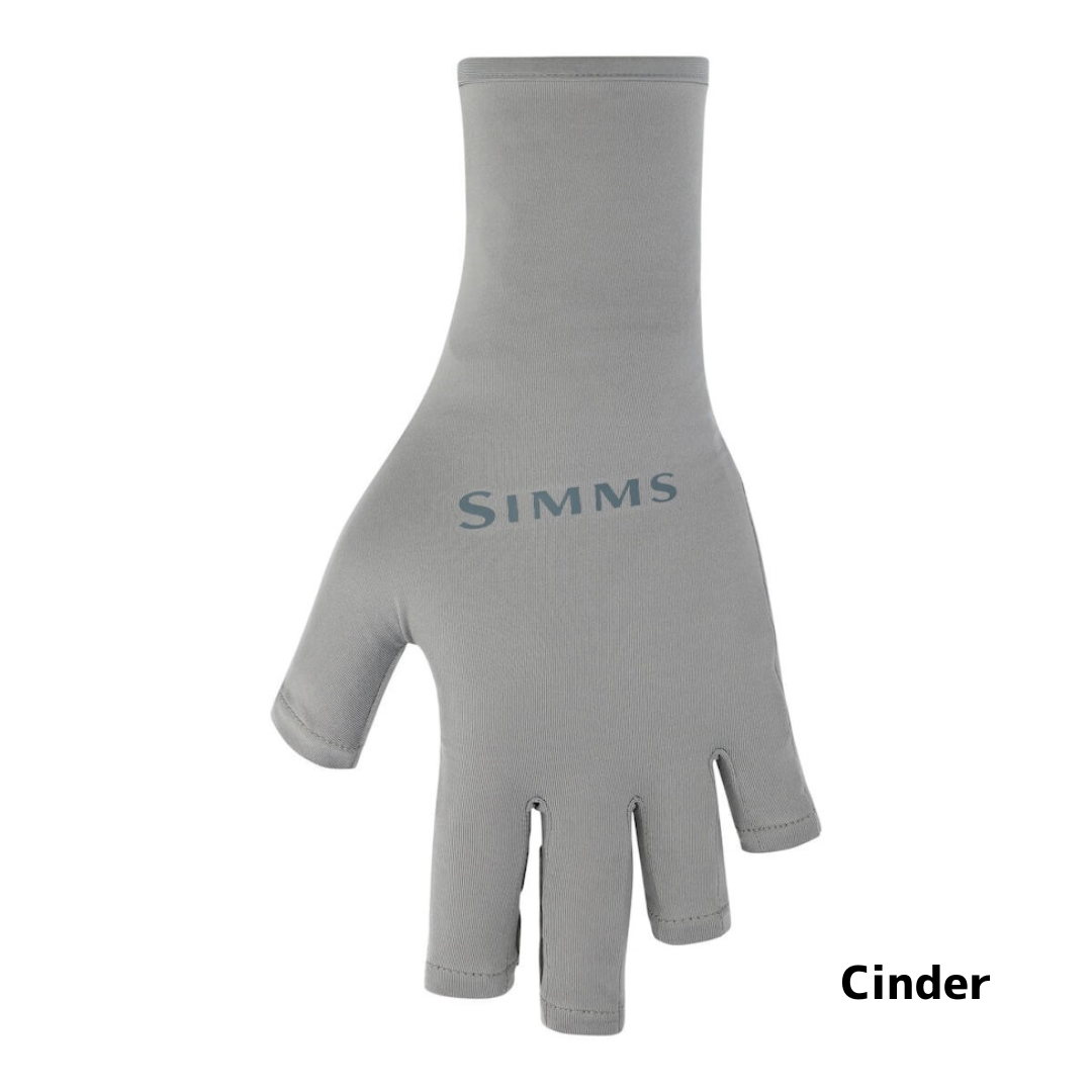 Bugstopper SunGlove（シムス）