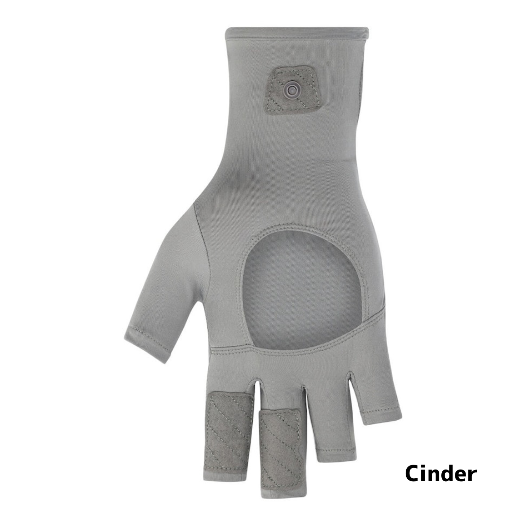 Bugstopper SunGlove（シムス）