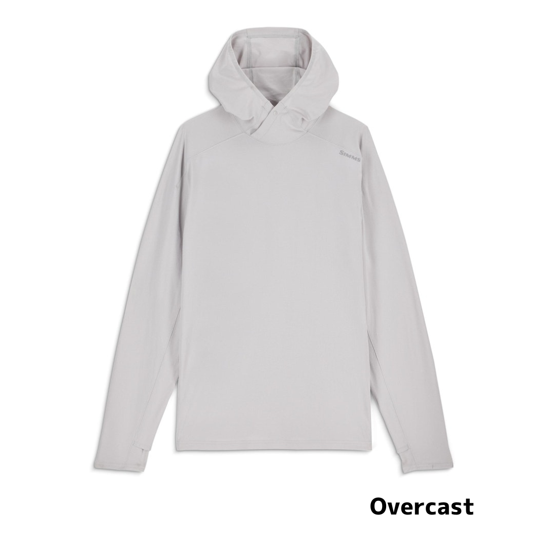 Solarflex Hoody（シムス）