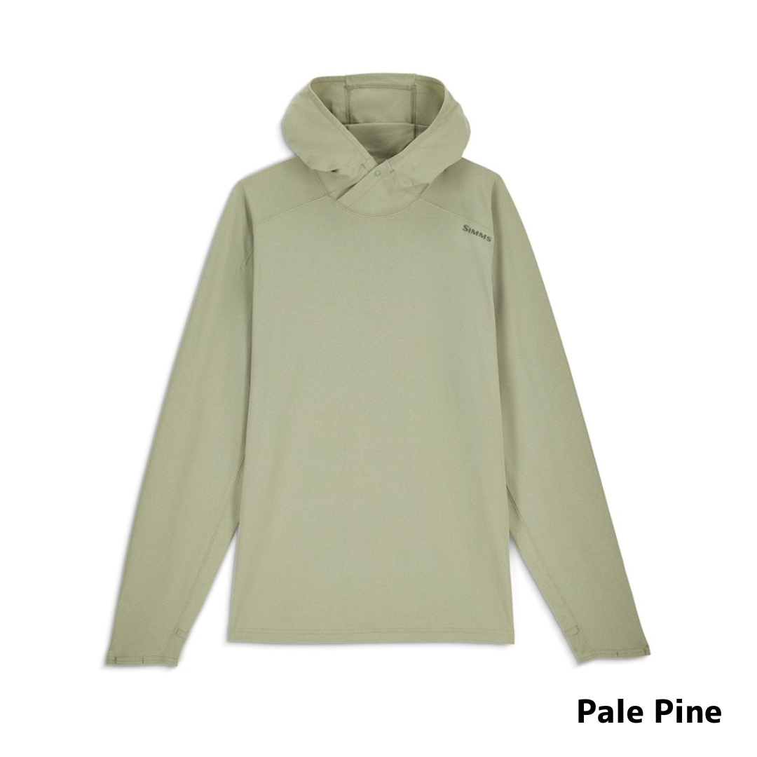 Solarflex Hoody（シムス）