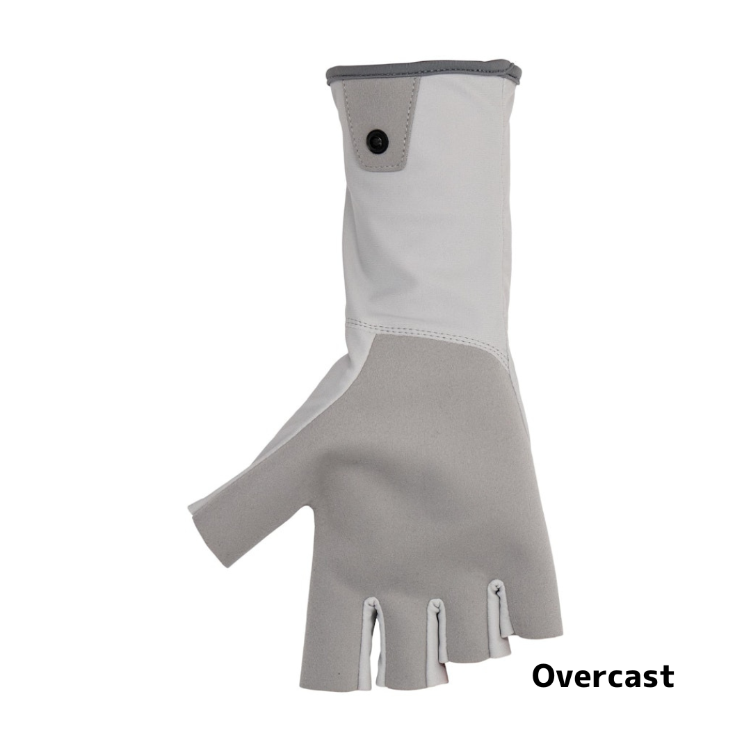 Solarflex Guide Glove（シムス）