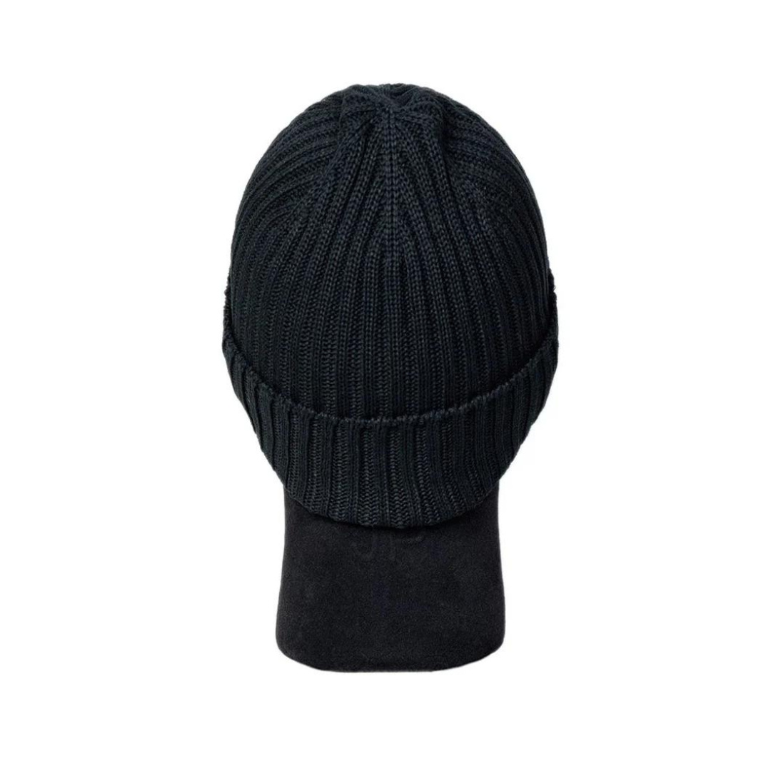 rootwat socks WASHI HYBRID BEANIE　/　和紙ハイブリッドビーニー