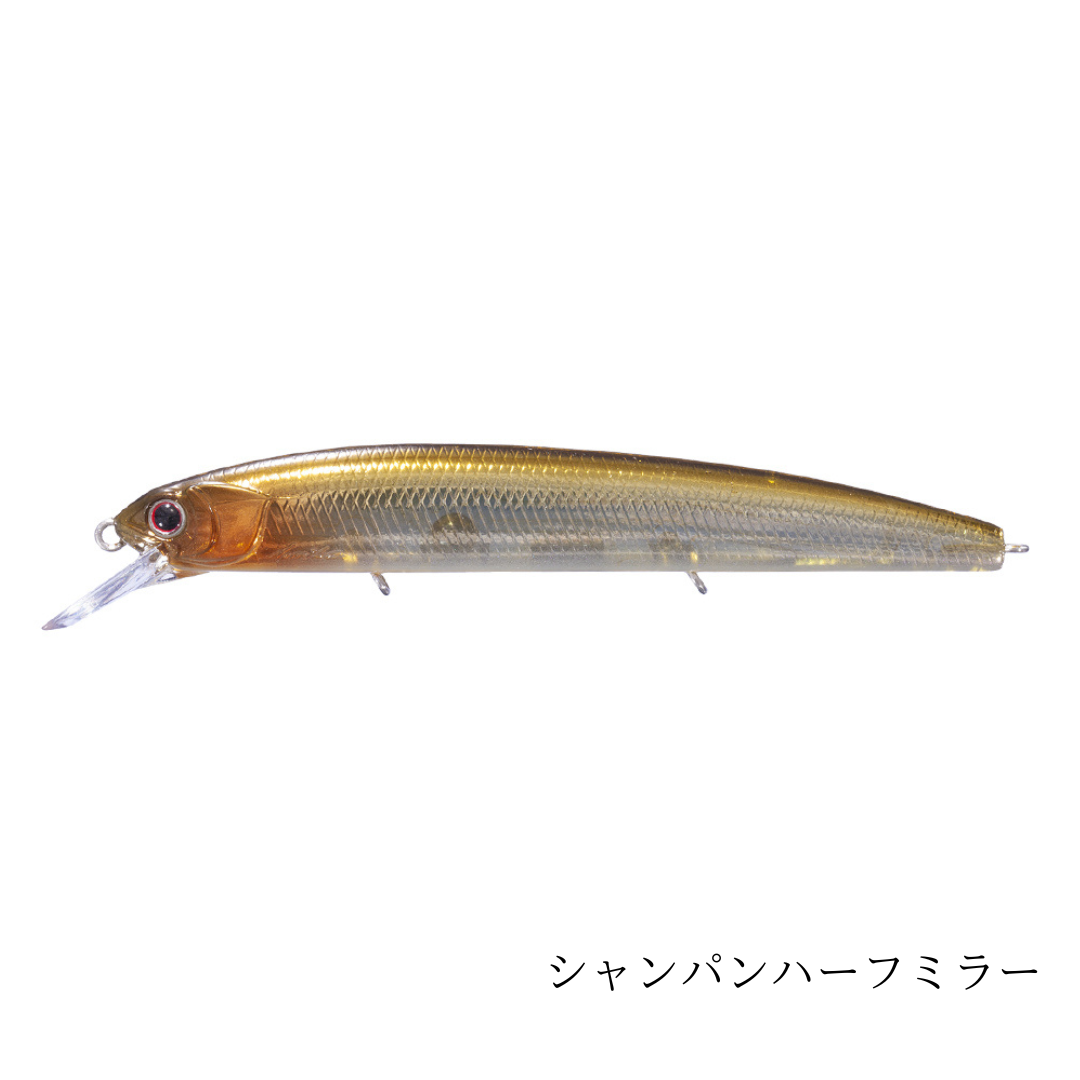 ASURAII 925 SP（オーエスピー）