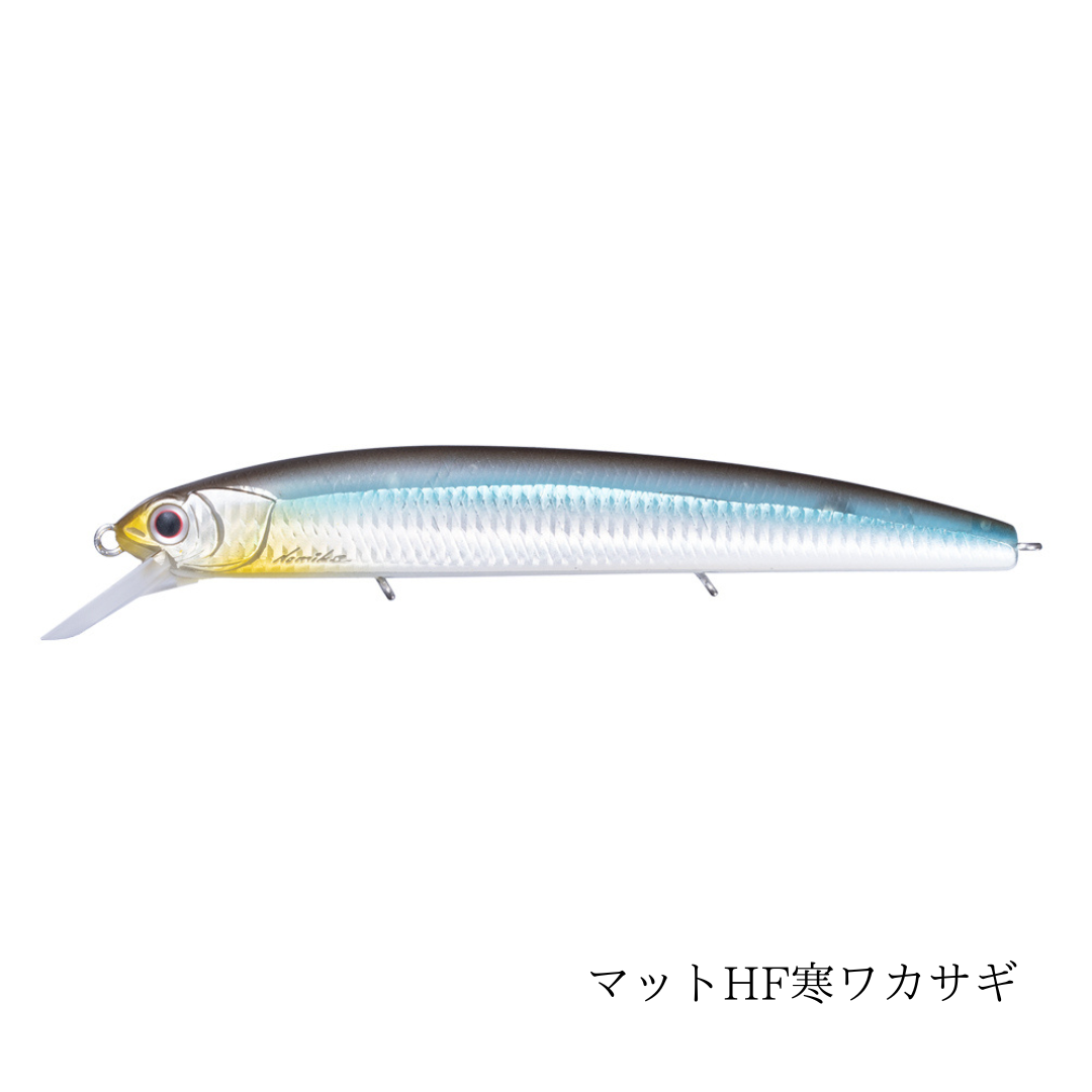 ASURAII 925 SP（オーエスピー）