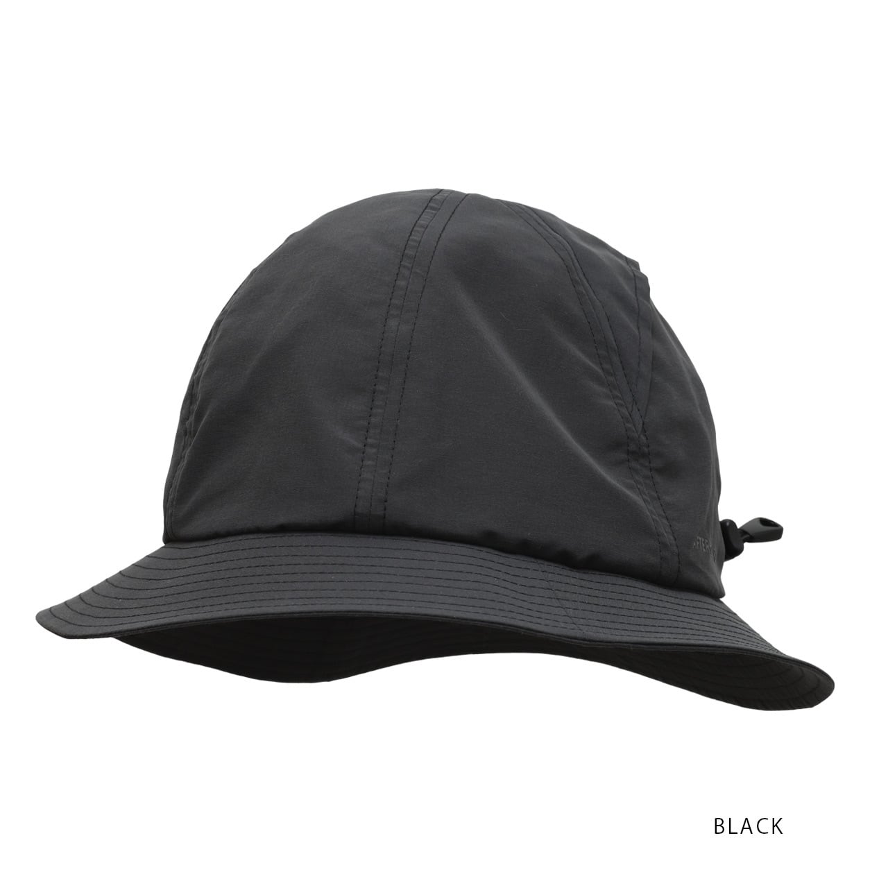 PANKE SOMBRERO（アフターグロー）