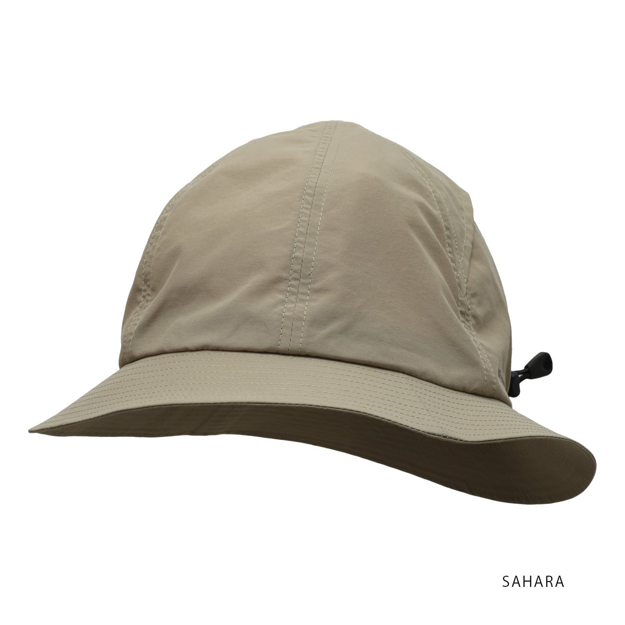 PANKE SOMBRERO（アフターグロー）