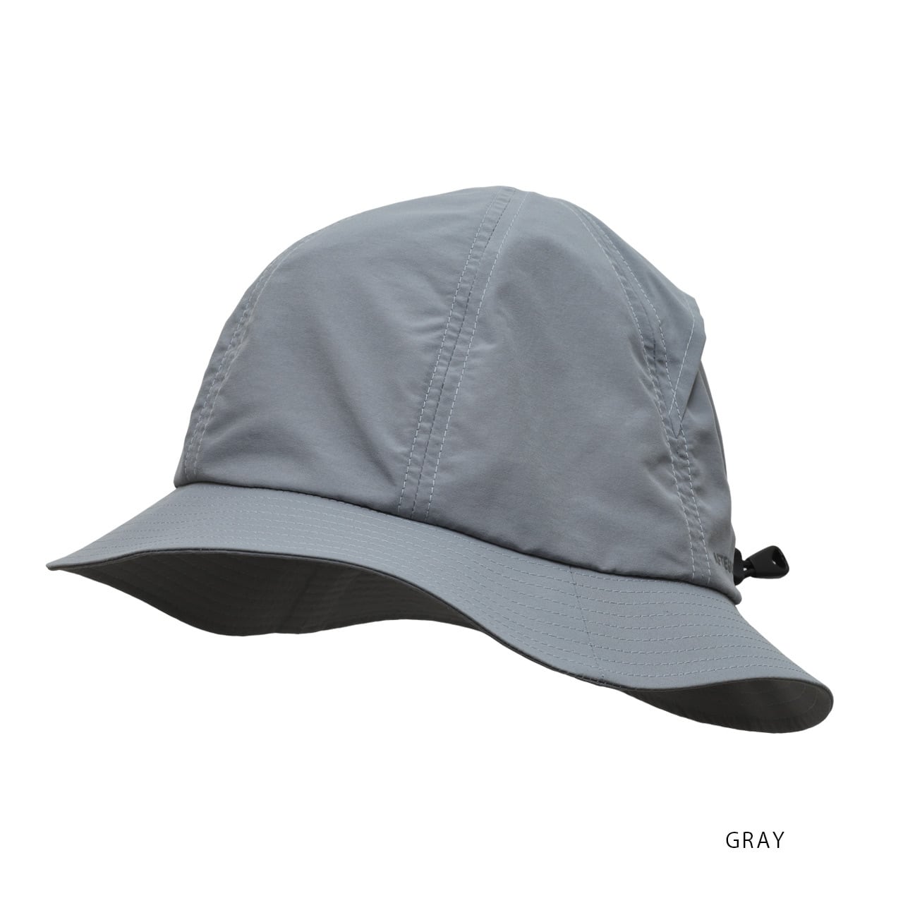 PANKE SOMBRERO（アフターグロー）