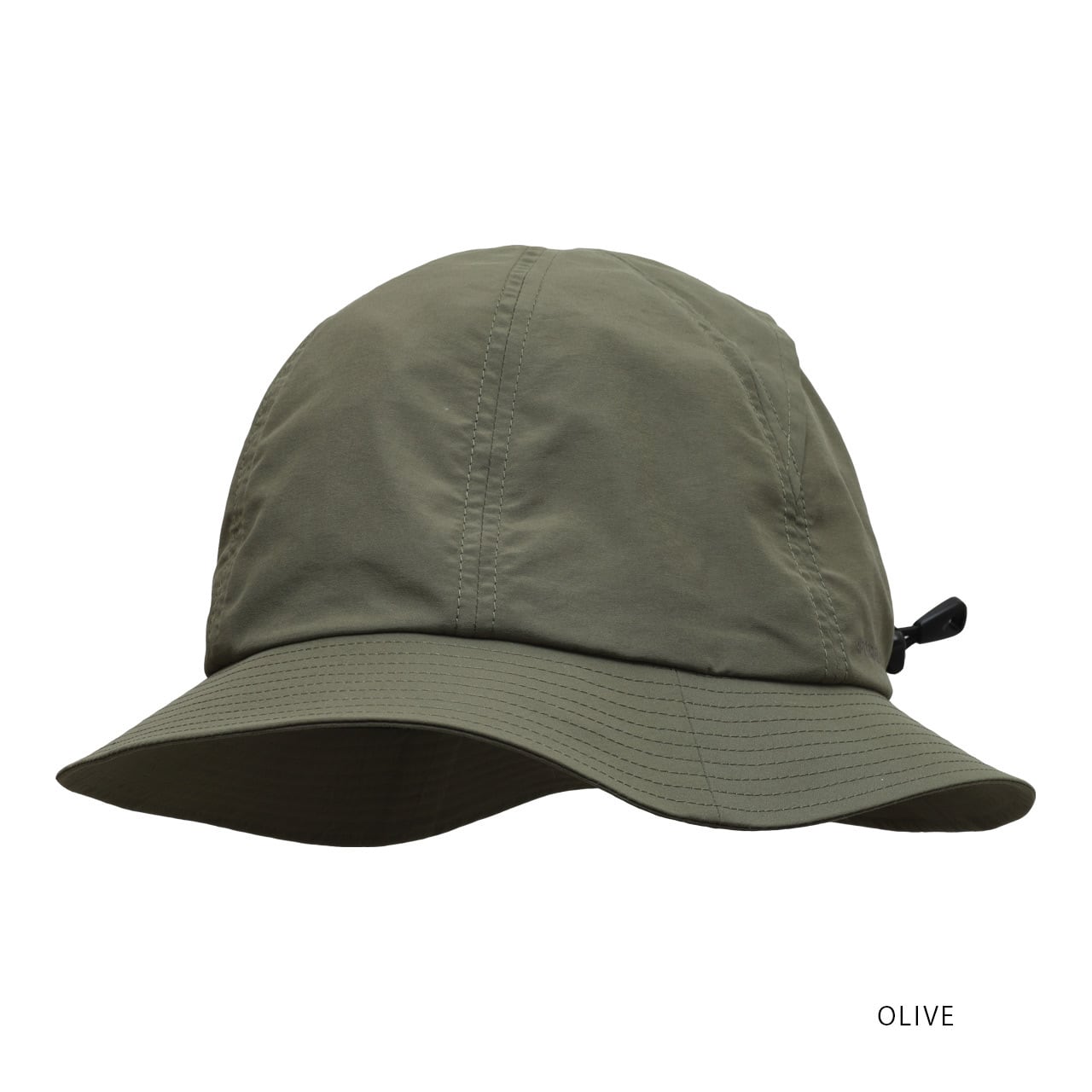 PANKE SOMBRERO（アフターグロー）