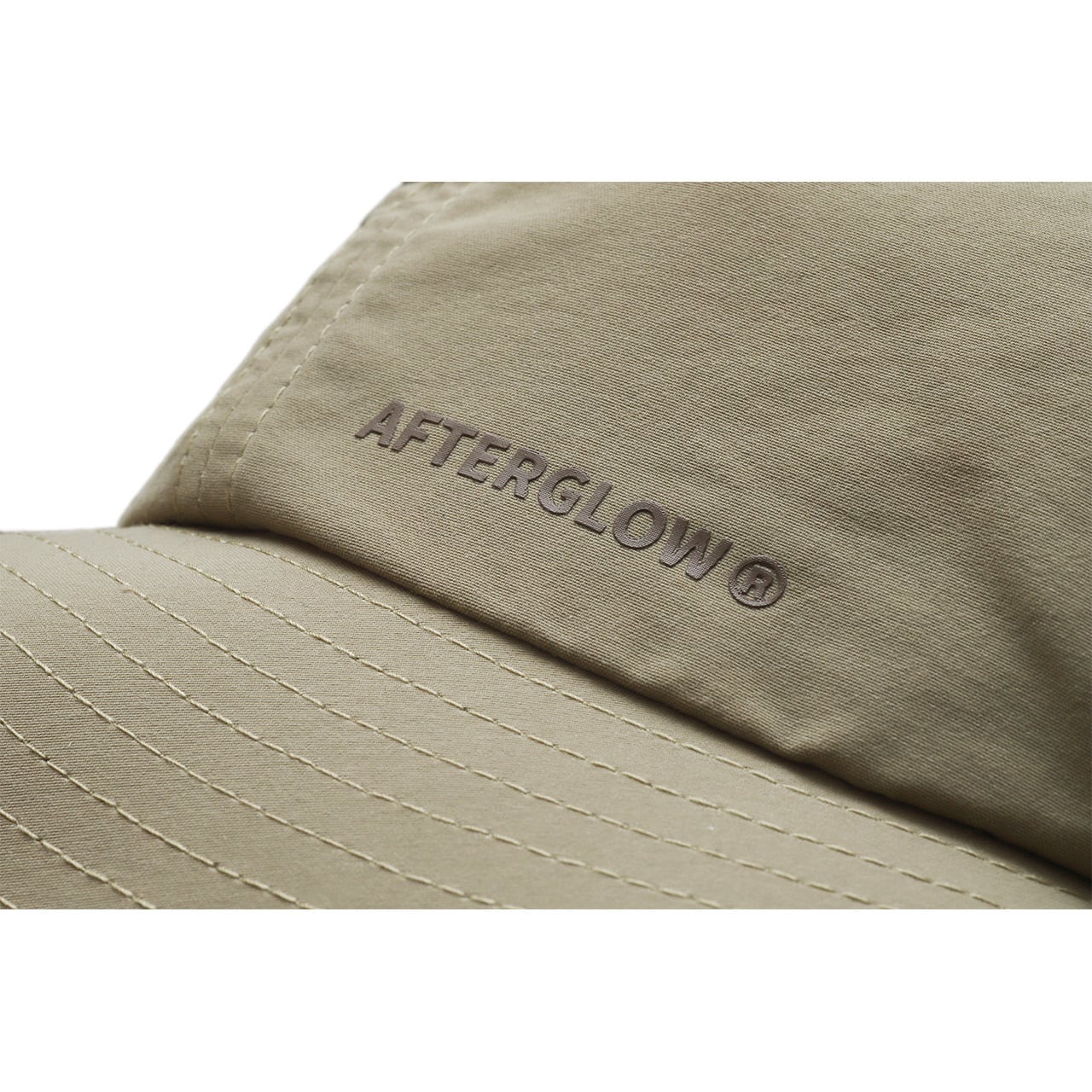 PANKE SOMBRERO（アフターグロー）