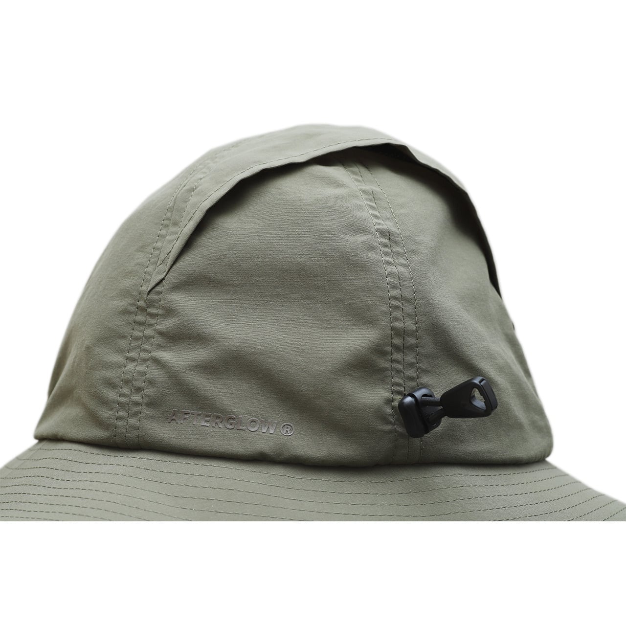 PANKE SOMBRERO（アフターグロー）