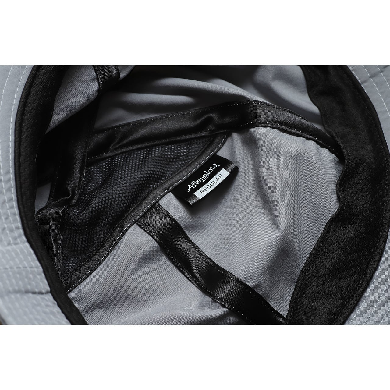 PANKE SOMBRERO（アフターグロー）