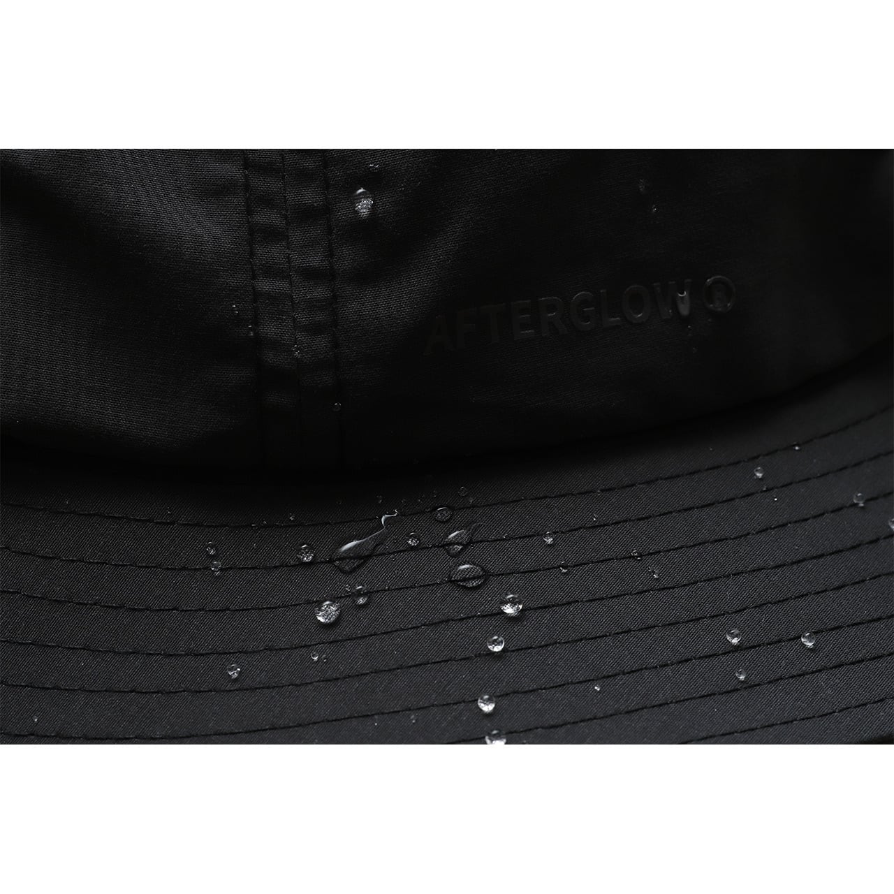 PANKE SOMBRERO（アフターグロー）