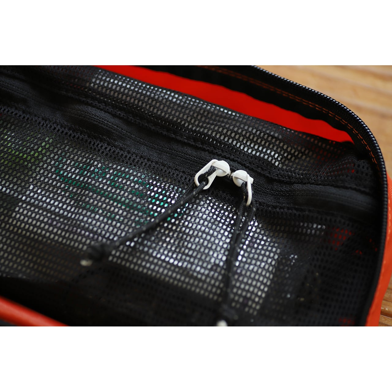 FIRST AID POUCH （アフターグロー）