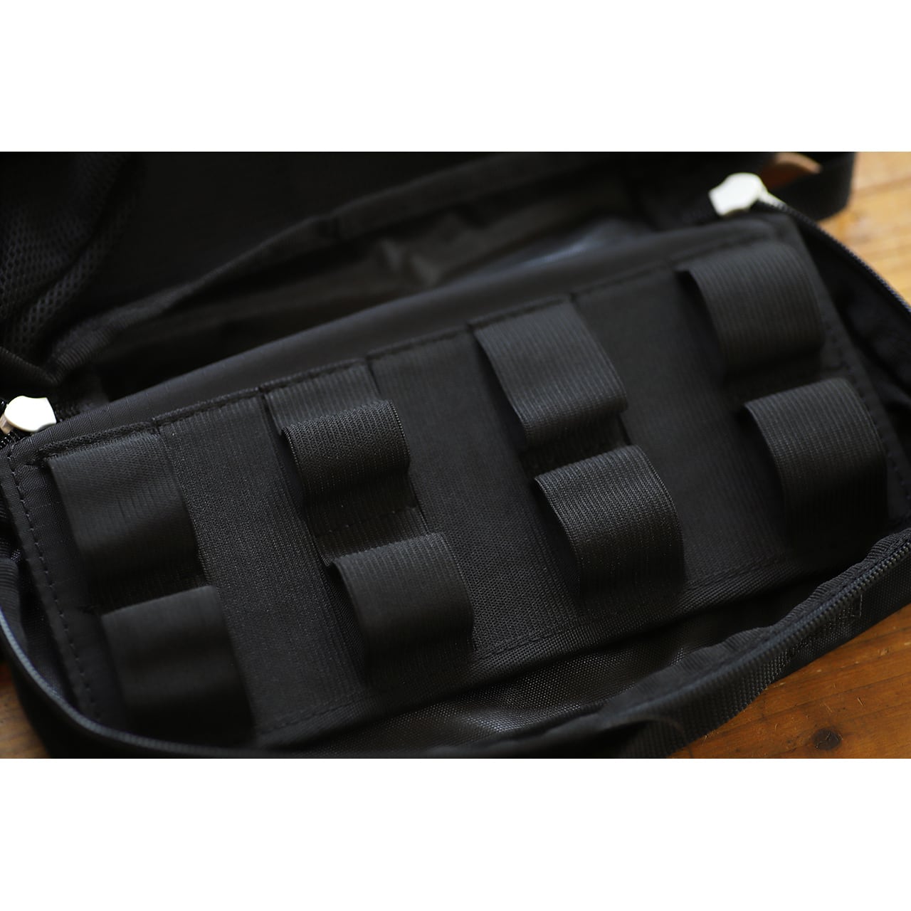 FIRST AID POUCH （アフターグロー）