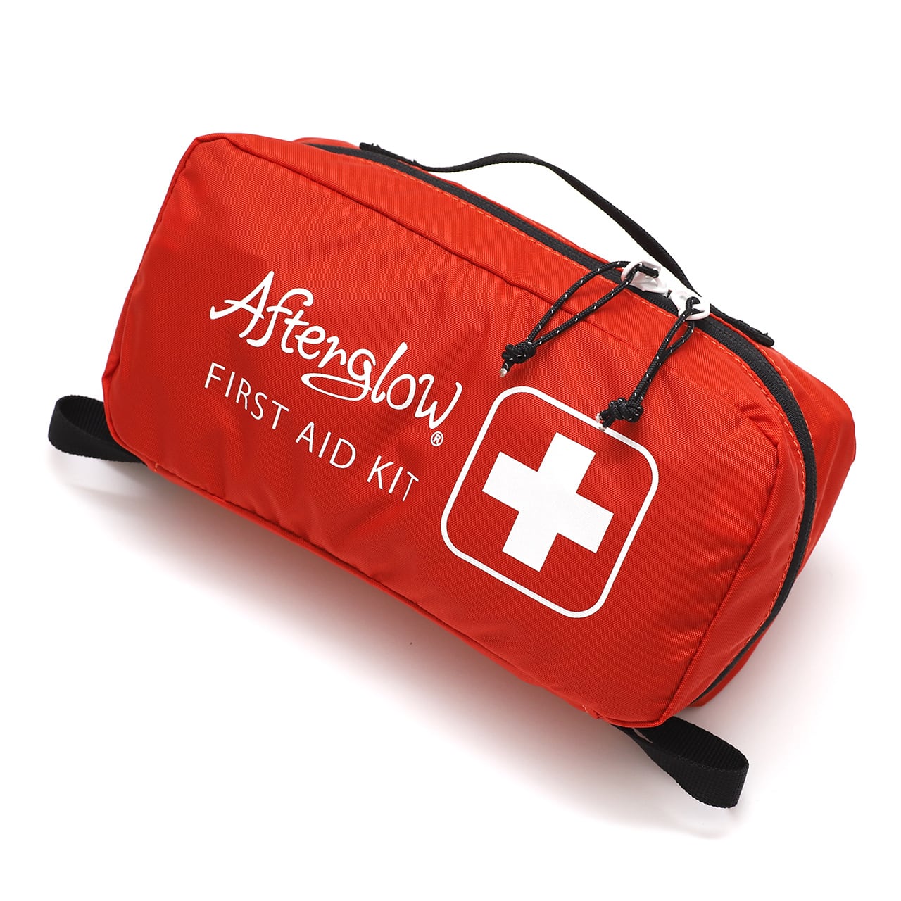 FIRST AID POUCH （アフターグロー）