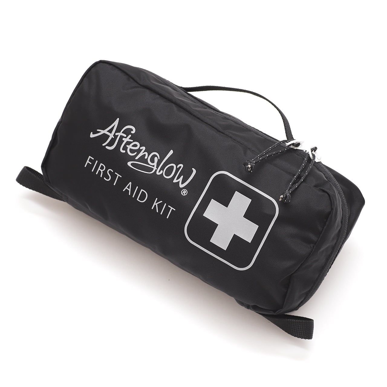 FIRST AID POUCH （アフターグロー）