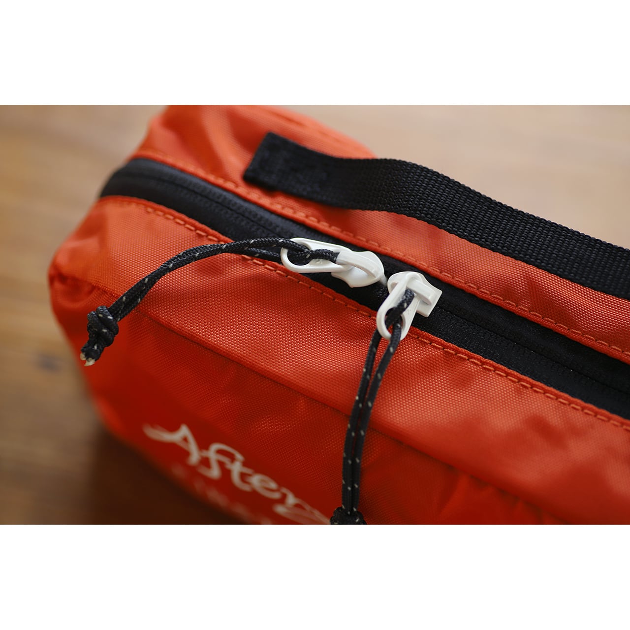 FIRST AID POUCH （アフターグロー）