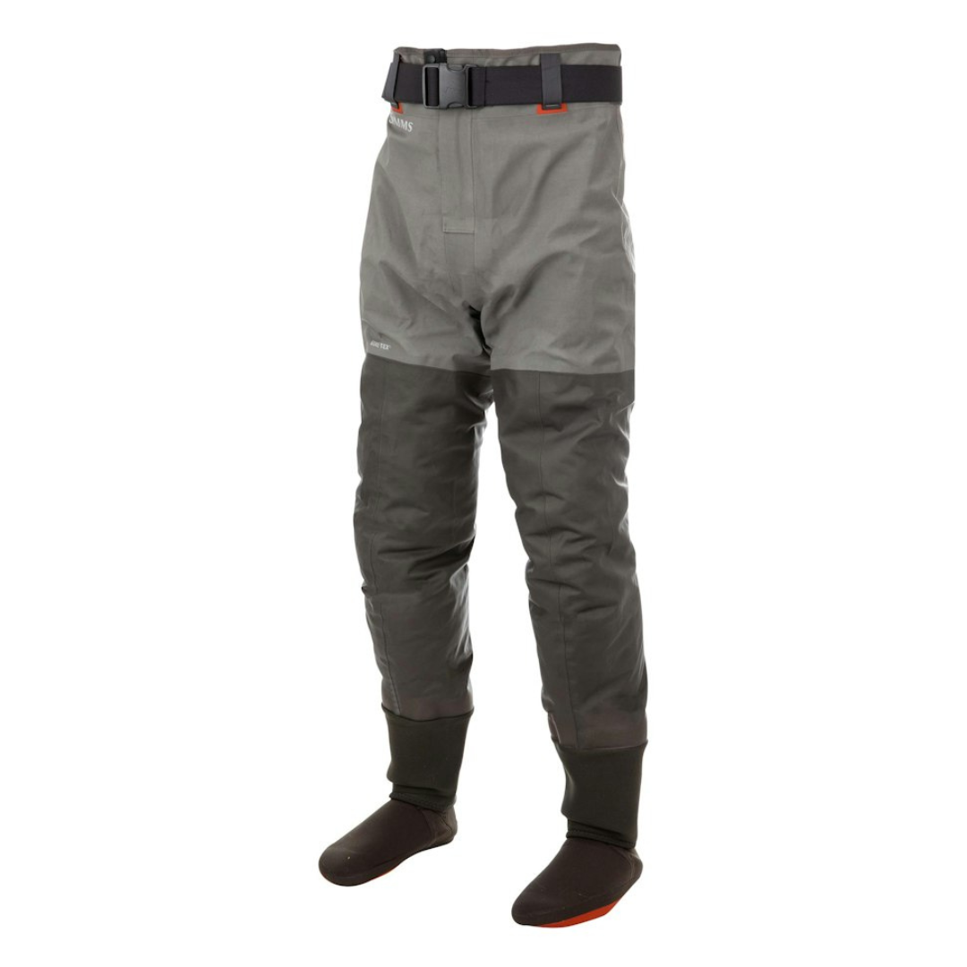 G3 Guide Pant（シムス）