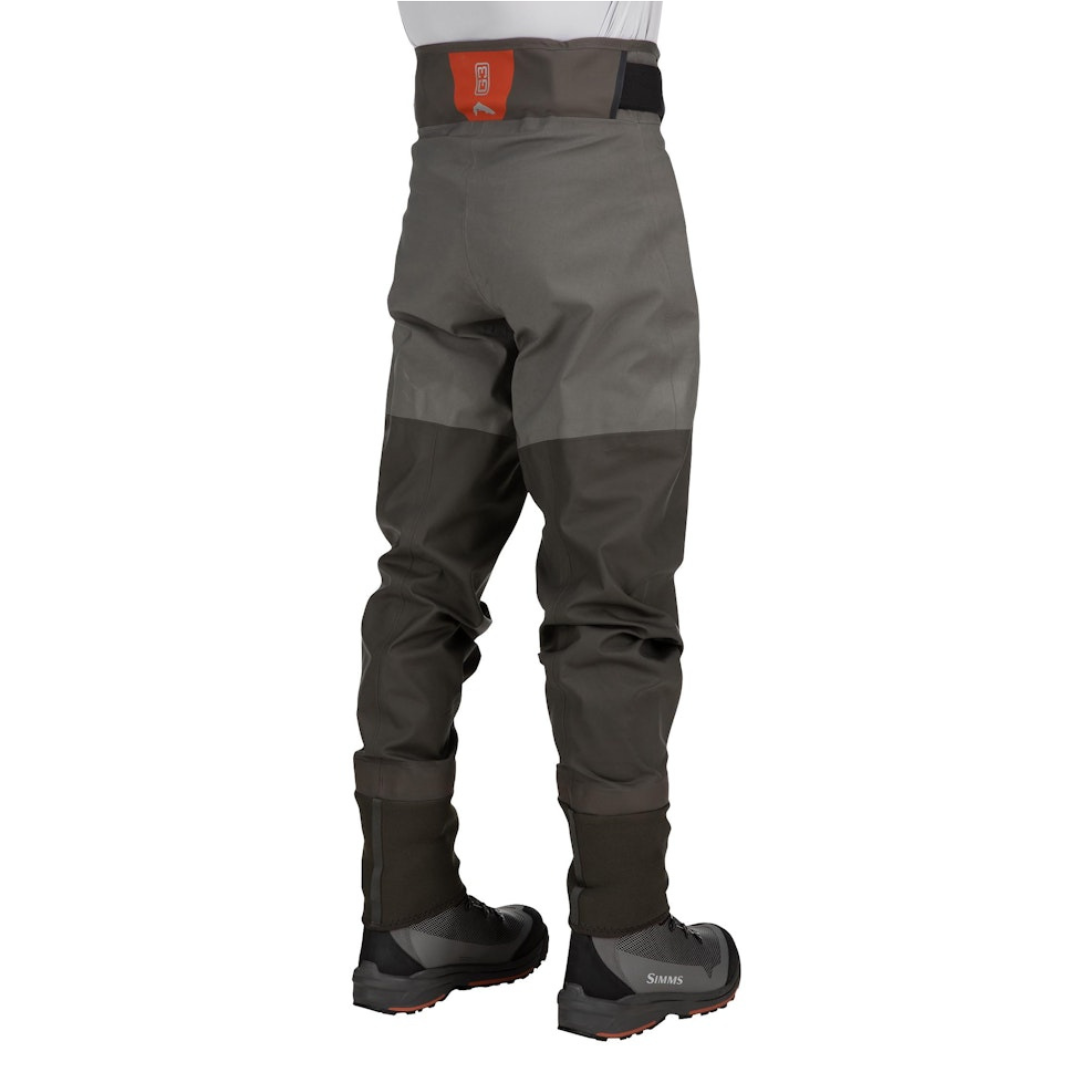 G3 Guide Pant（シムス）
