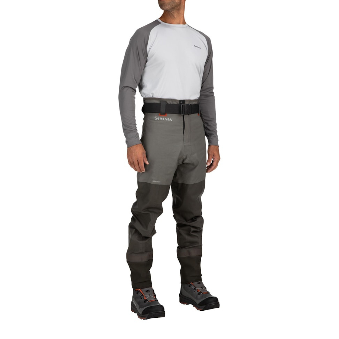 G3 Guide Pant（シムス）