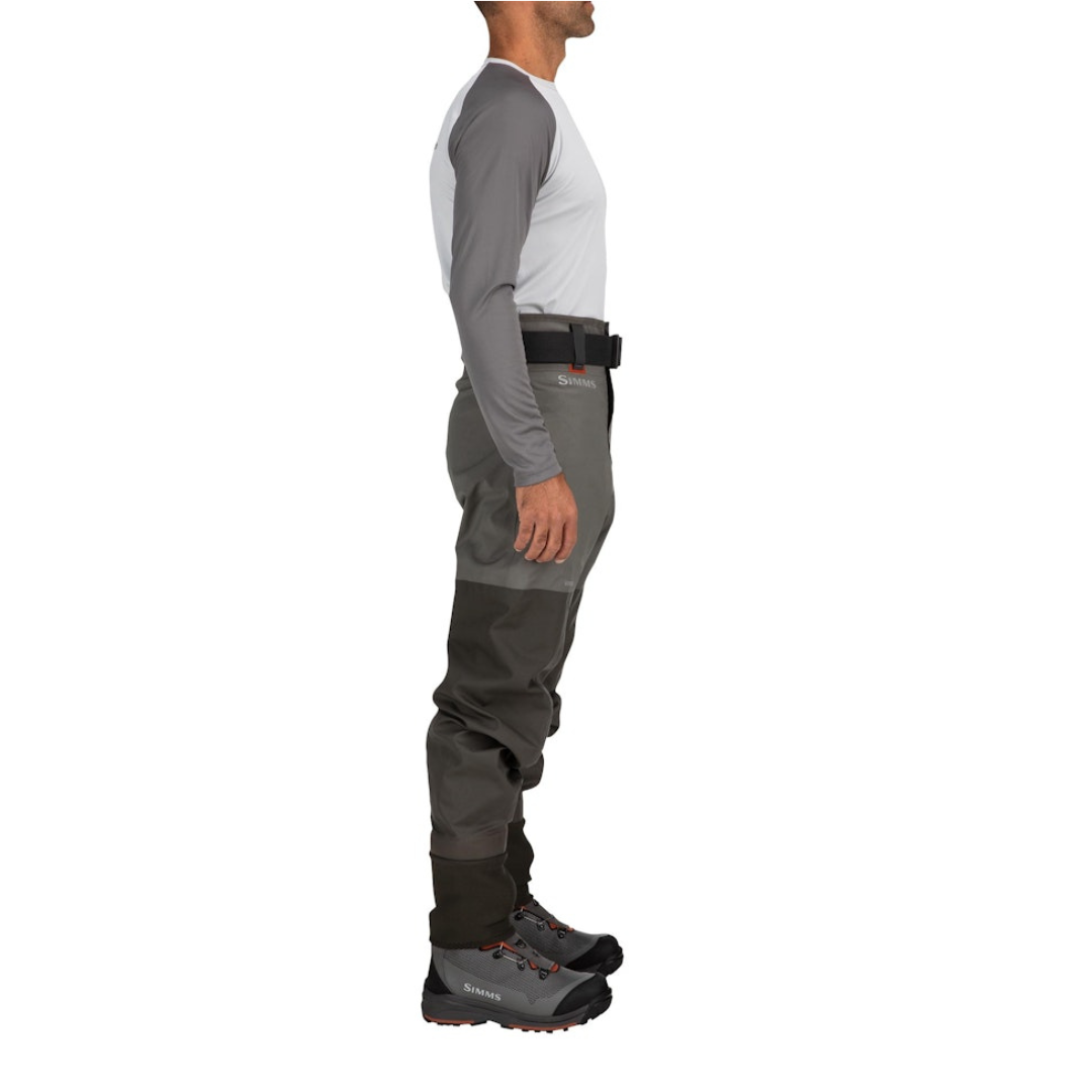 G3 Guide Pant（シムス）