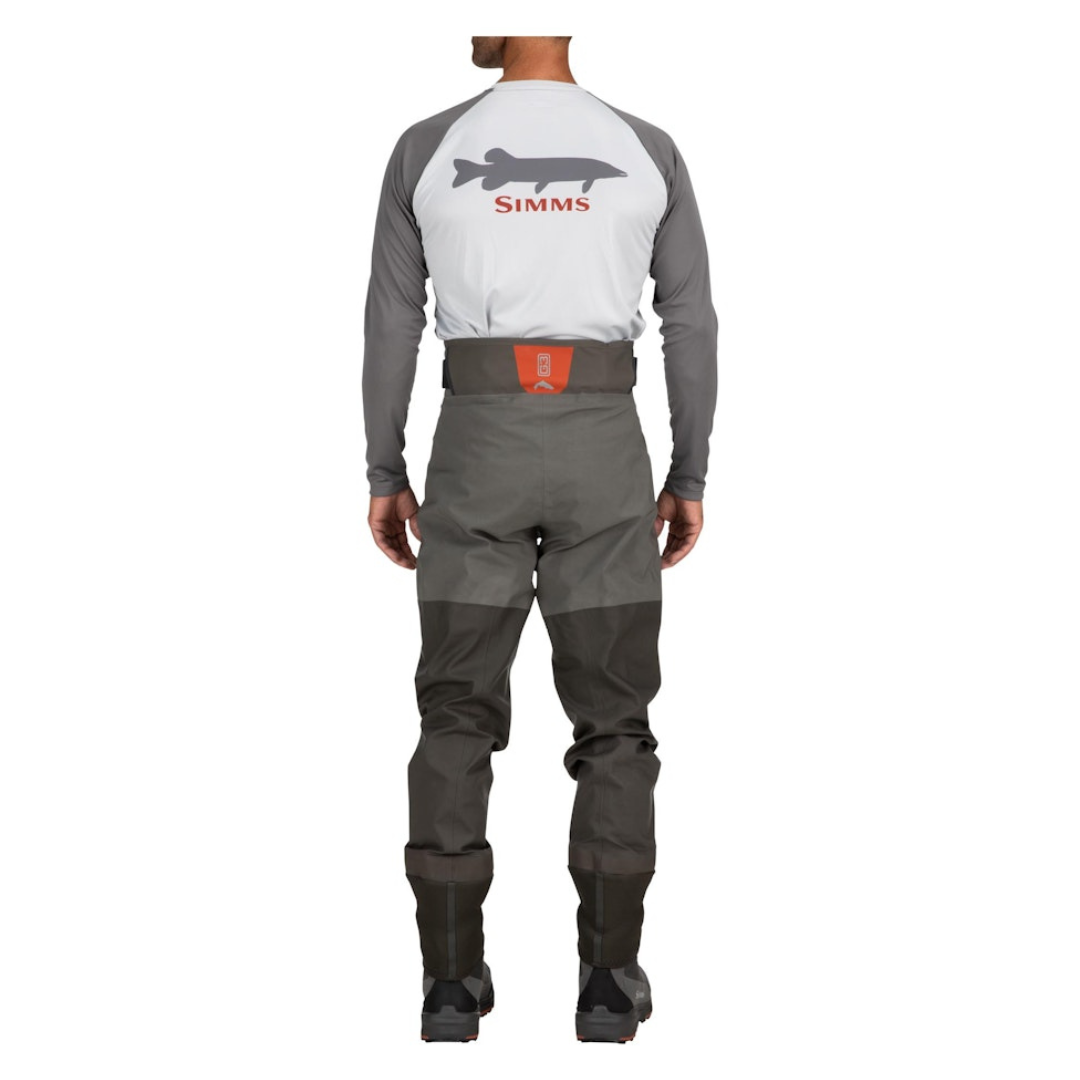 G3 Guide Pant（シムス）
