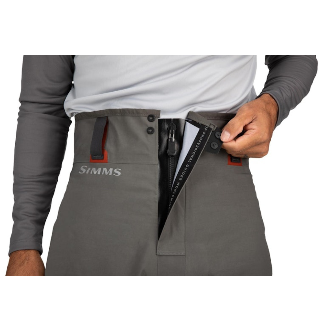 G3 Guide Pant（シムス）