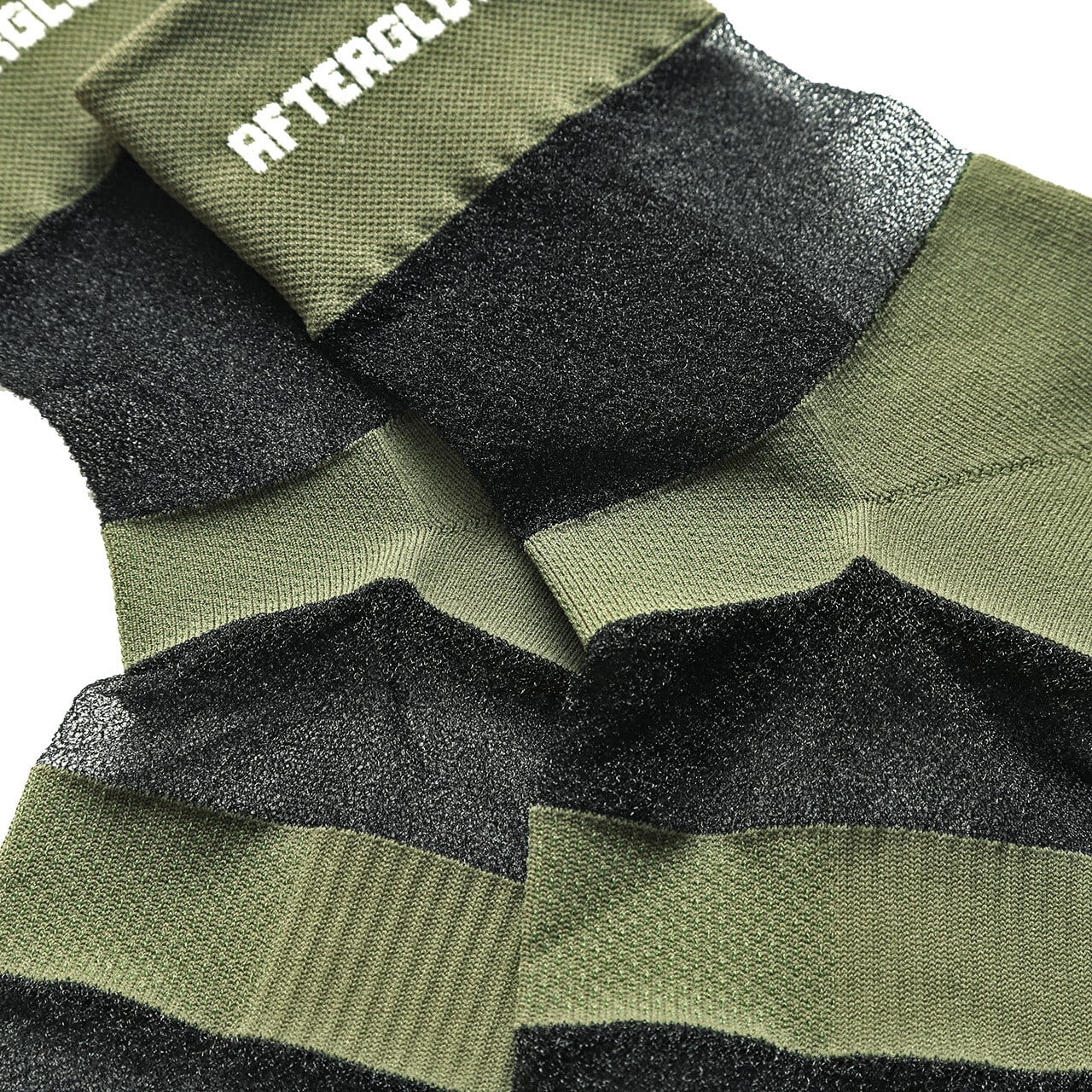 WET WADING INNER SOCKS （アフターグロー）