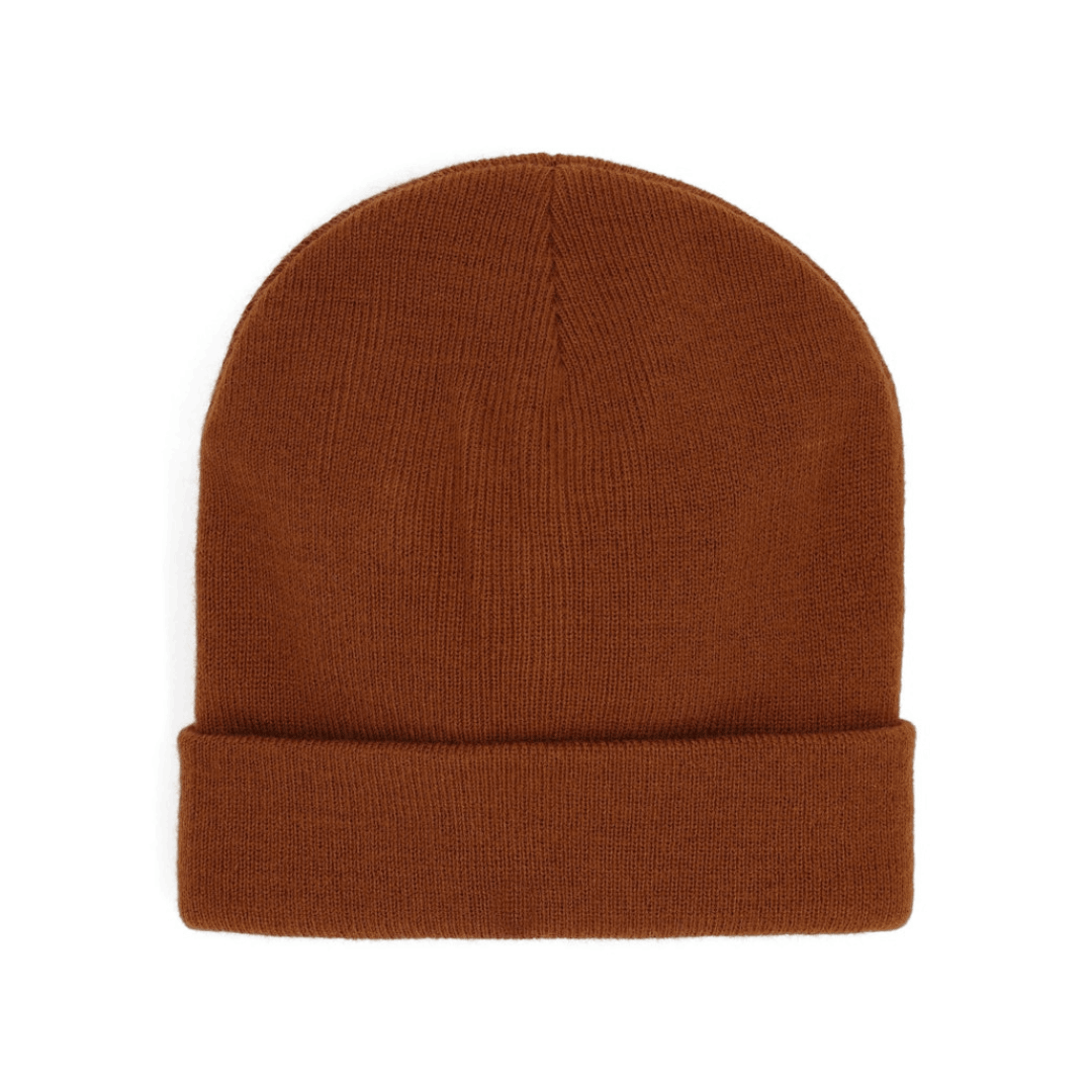 Everyday Watchcap（シムス）