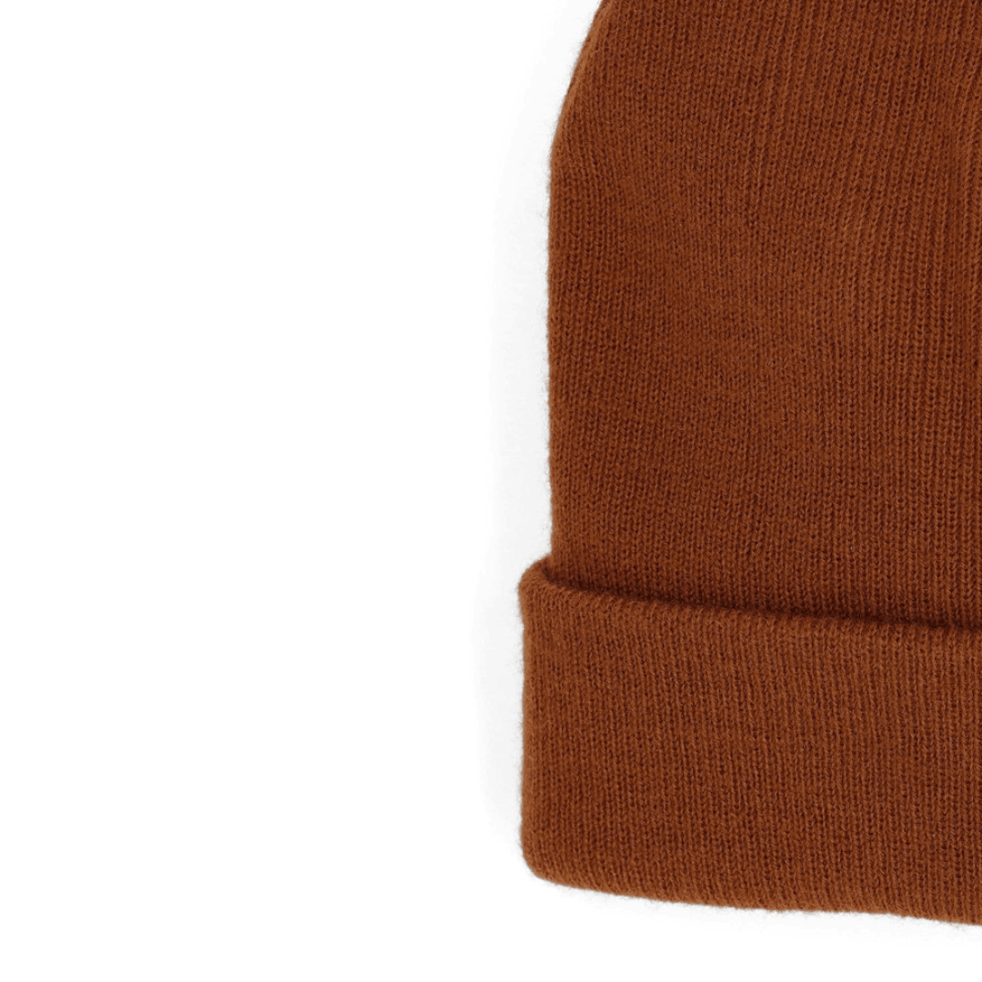 Everyday Watchcap（シムス）
