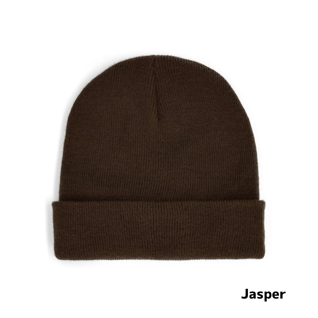 Everyday Watchcap（シムス）