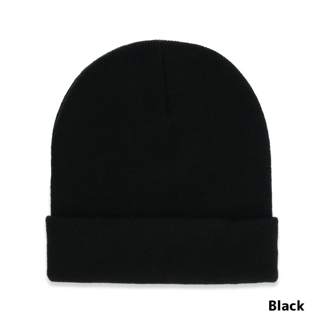 Everyday Watchcap（シムス）