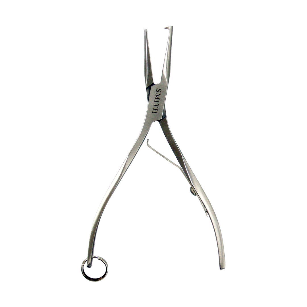 SMITH　SPLITRING OPENER EX      /　　スプリットリングオープナーEX