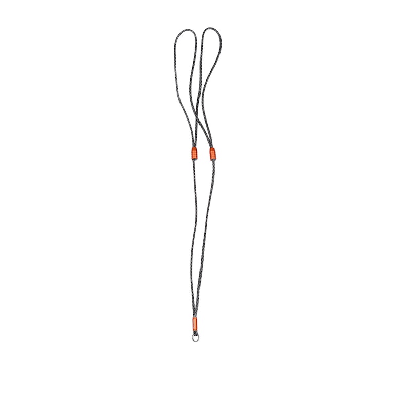 Guide Lanyard（シムス）