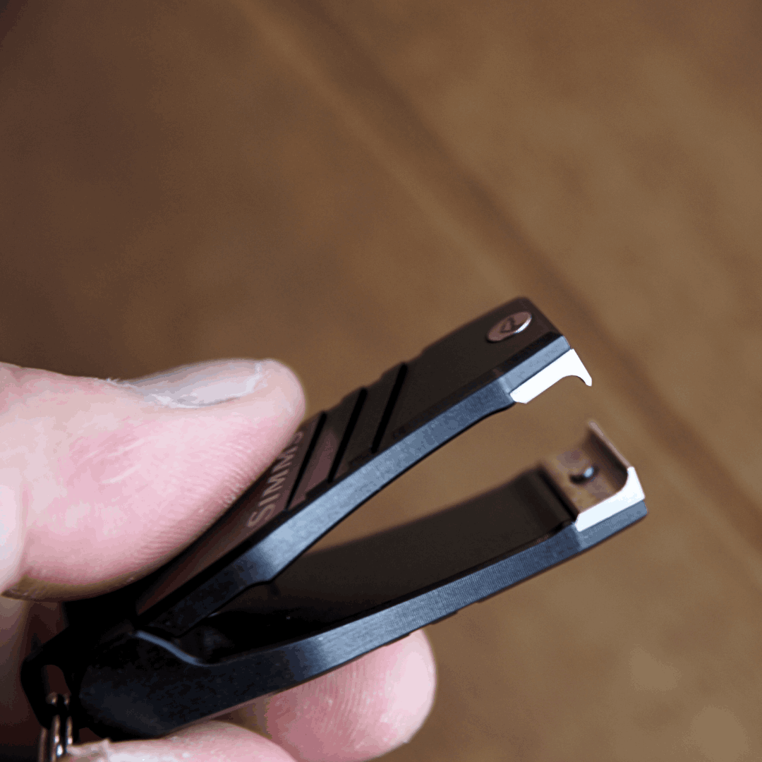 Guide Lanyard（シムス）