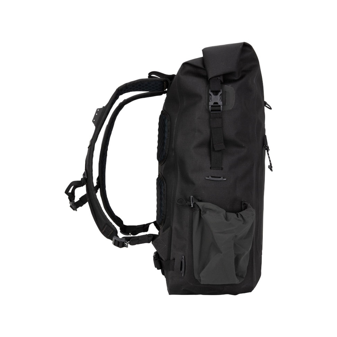 Rolltop Fishing Backpack - Dry Creek | Simms Fishing