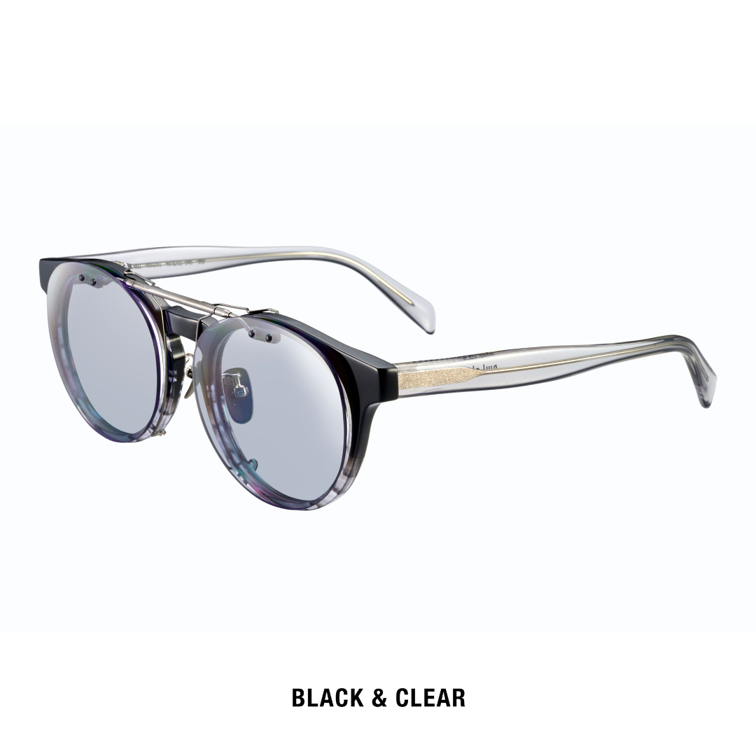 owl様 OWL MILS 【OWL CLASSIC】Heim CL-011 ／ 【アウルクラシック】へイム