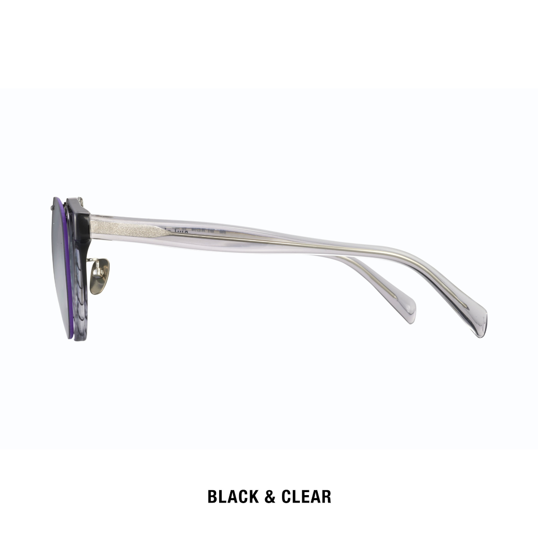 OWL MILS　【OWL CLASSIC】Heim CL-011　／　【アウルクラシック】へイム CL-011