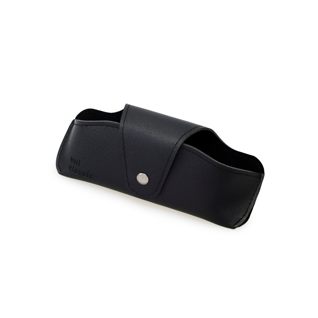 OWL MILS 【OWL CLASSIC】Heim CL-011 ／ 【アウルクラシック】へイム